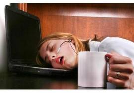 Magnesium supports the Adrenals & Thyroid…