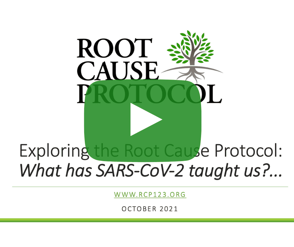 Oct2021-Webinar