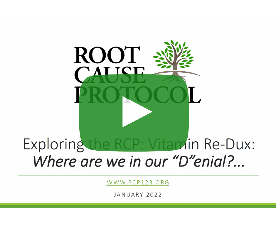 Jan 2022 Webinar Prev
