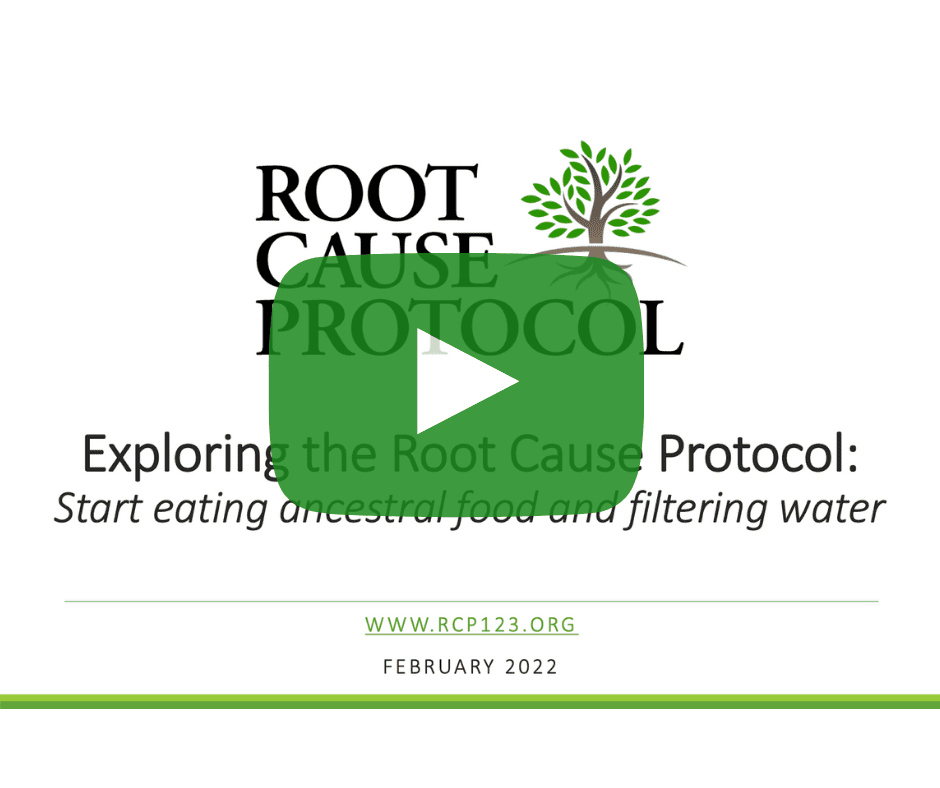 Feb 22 Webinar