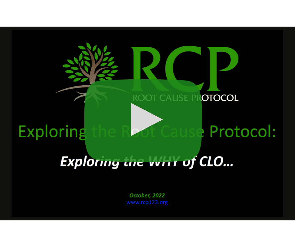 Cod Liver Oil - Webinar Replay June 2022 Webinar - Vitamin E