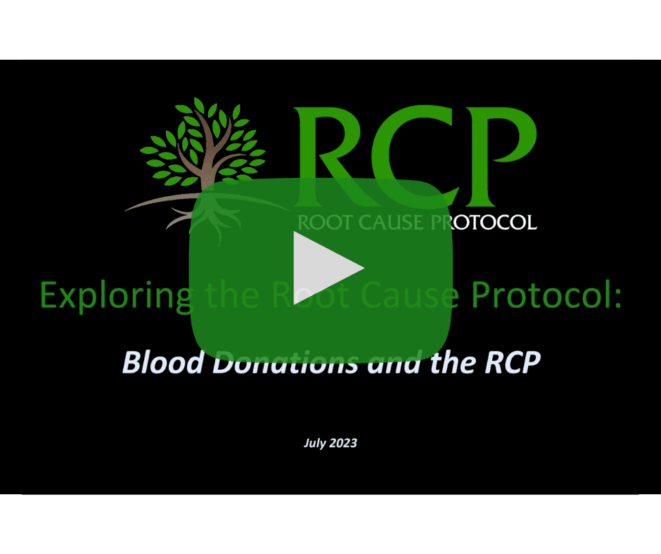 Blood-Donations-July-2023-Replay June 2022 Webinar - Vitamin E
