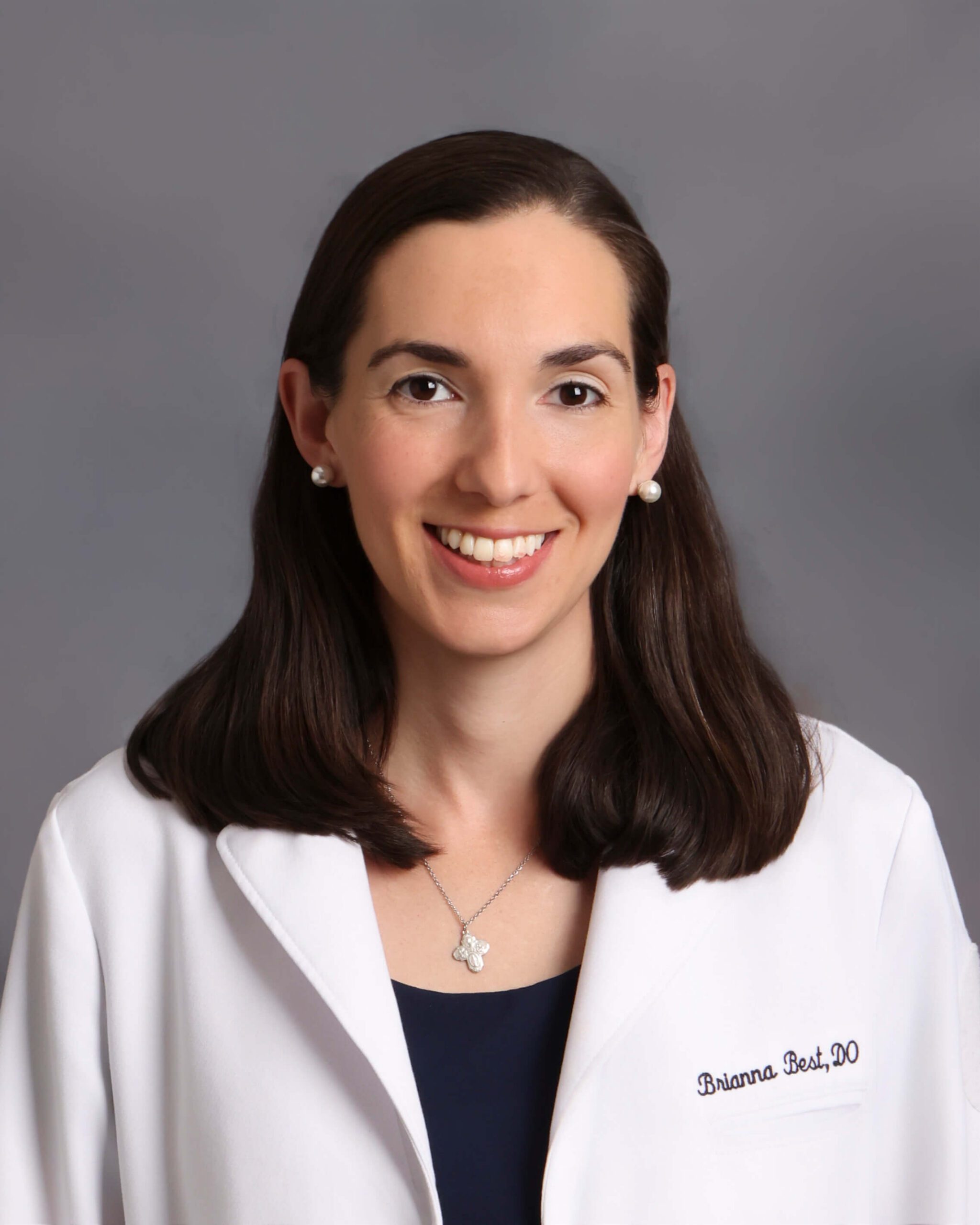Consultant Image