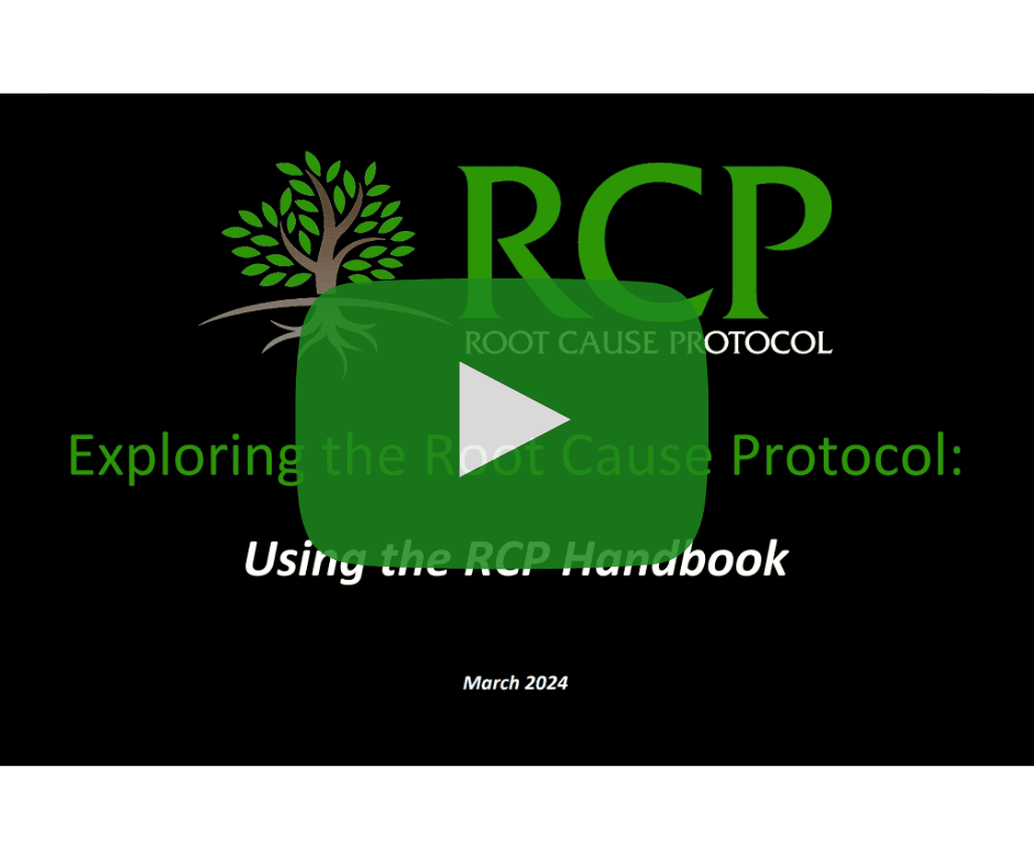 Using-The-RCP-Handbook-March-2024-Replay Taurine, diatomaceous earth (DE) and silica - Webinar Preview