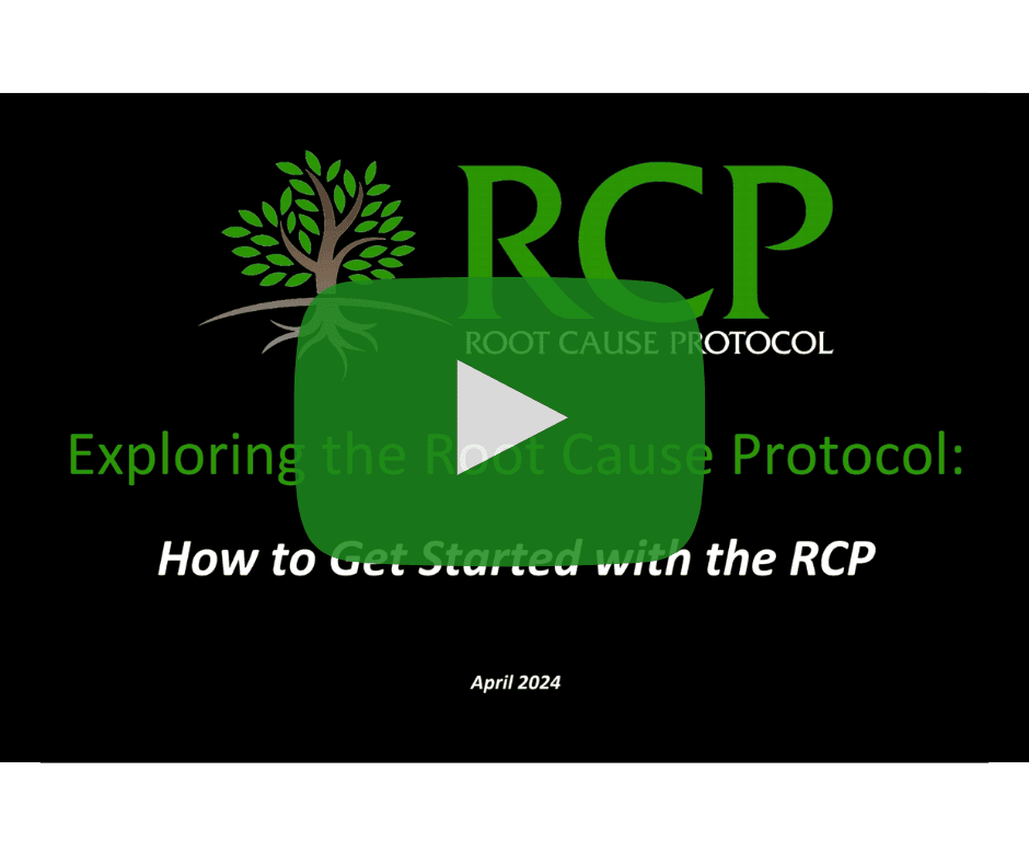Get-Started-April-2024-Replay Exploring iron’s negative regulator: hepcidin - Webinar Replay