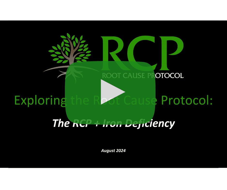 August 2024 Webinar Taurine, diatomaceous earth (DE) and silica - Webinar Preview