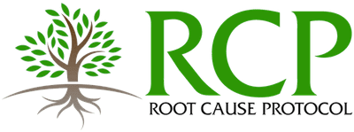 RCP-Desktop-Logo