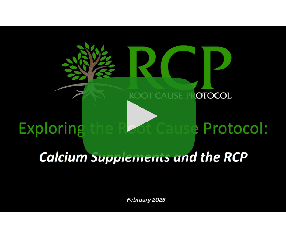 Calcium-Supplements-Feb-2025-Replay Exploring iron’s negative regulator: hepcidin - Webinar Replay
