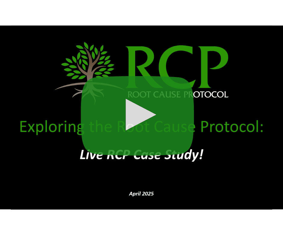 Case-Study-April-2025-Replay Taurine, diatomaceous earth (DE) and silica - Webinar Preview