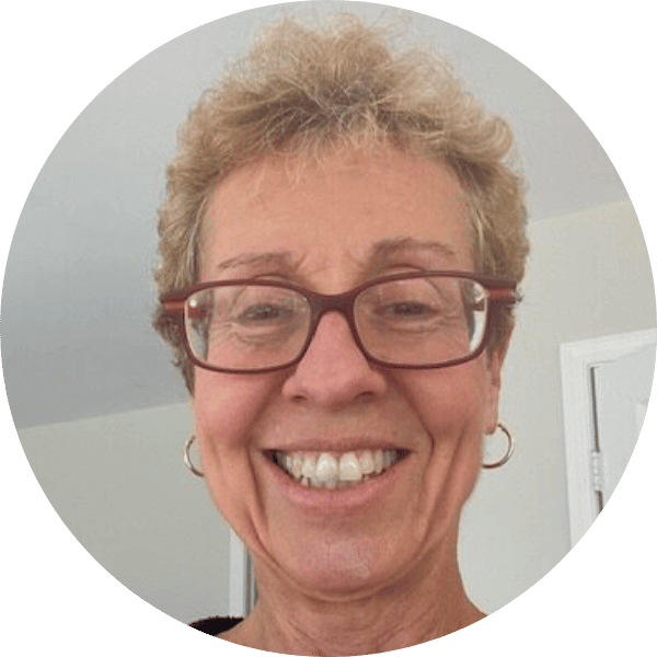 Testimonial-Sheila-K-Mobile