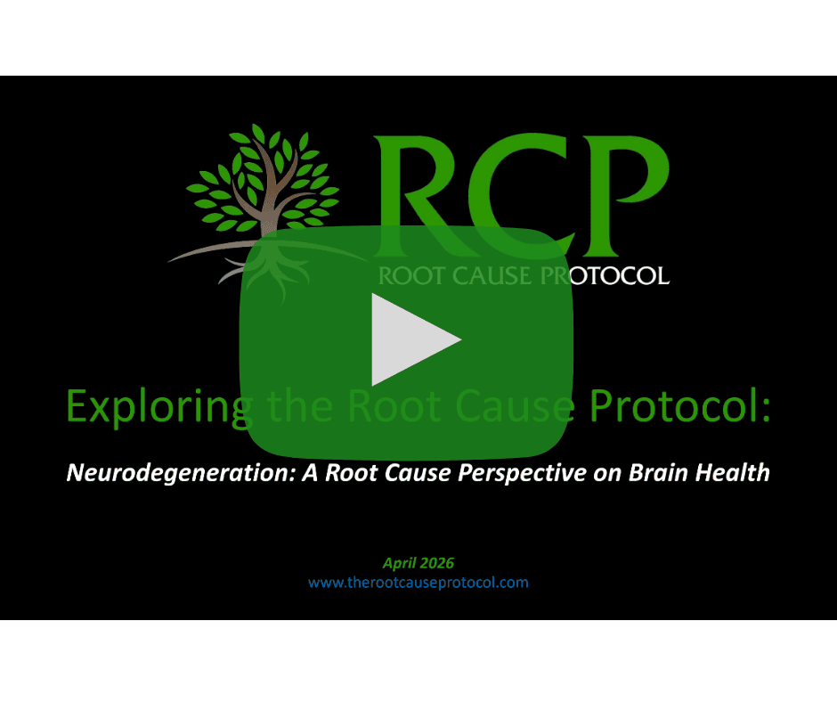 April 2026 Webinar Archive Preview Taurine, diatomaceous earth (DE) and silica - Webinar Preview