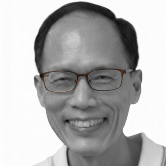 Consultant Image