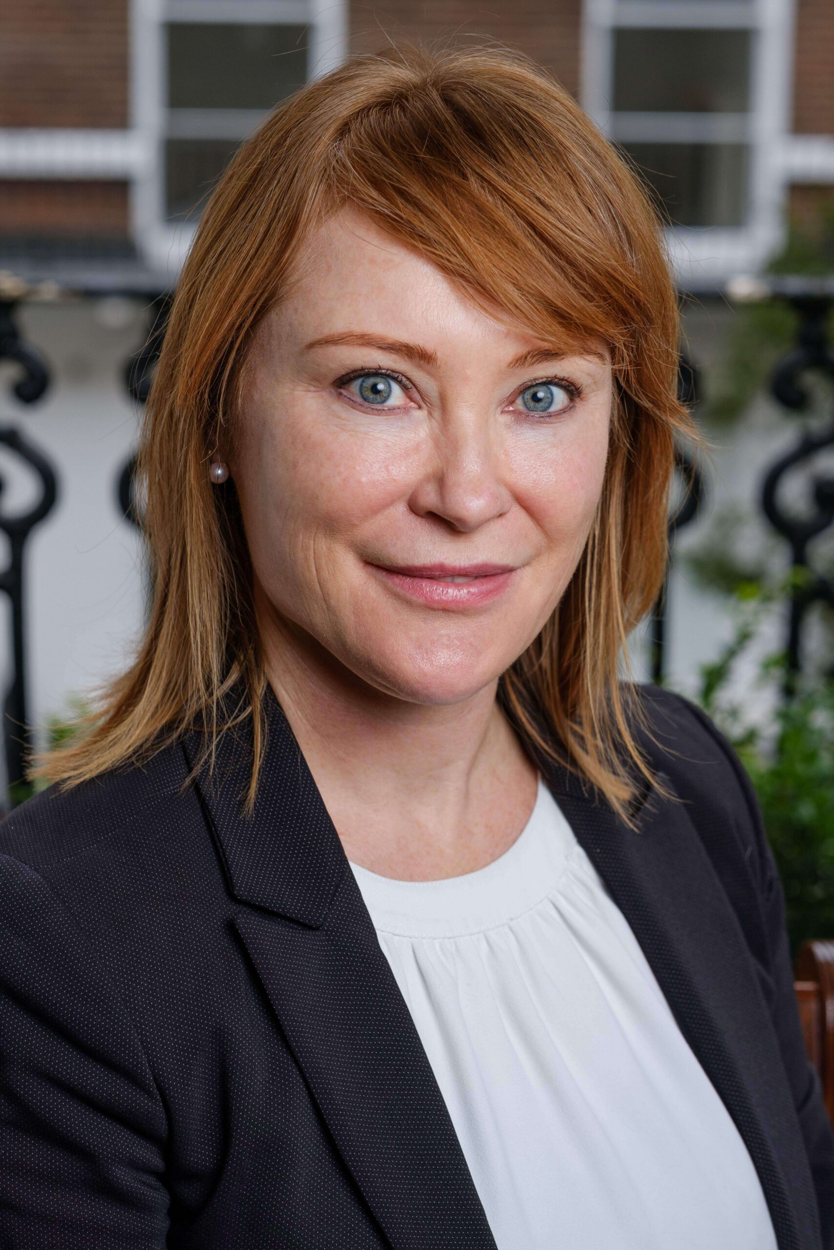 Consultant Image
