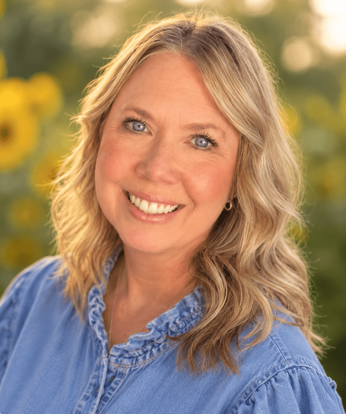 Consultant Image