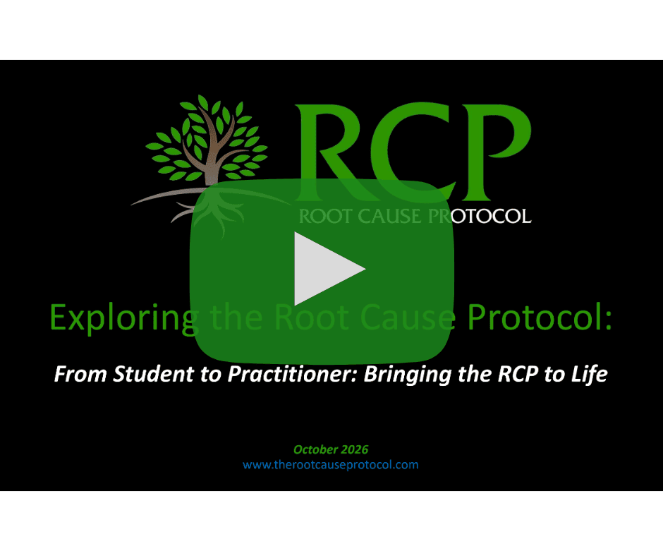 Taurine, diatomaceous earth (DE) and silica - Webinar Preview
