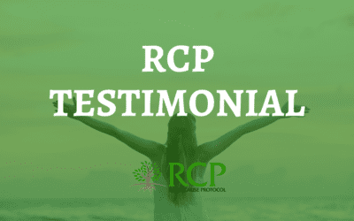 William Dowda | The Root Cause Protocol Helped My Low Energy and Increased Health Issues
