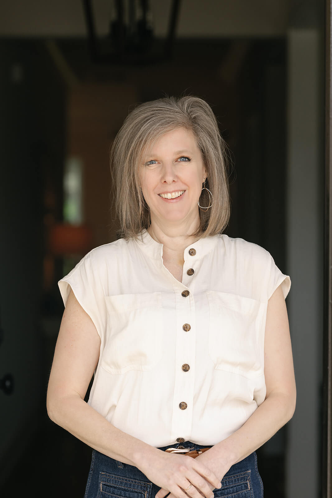 Consultant Image