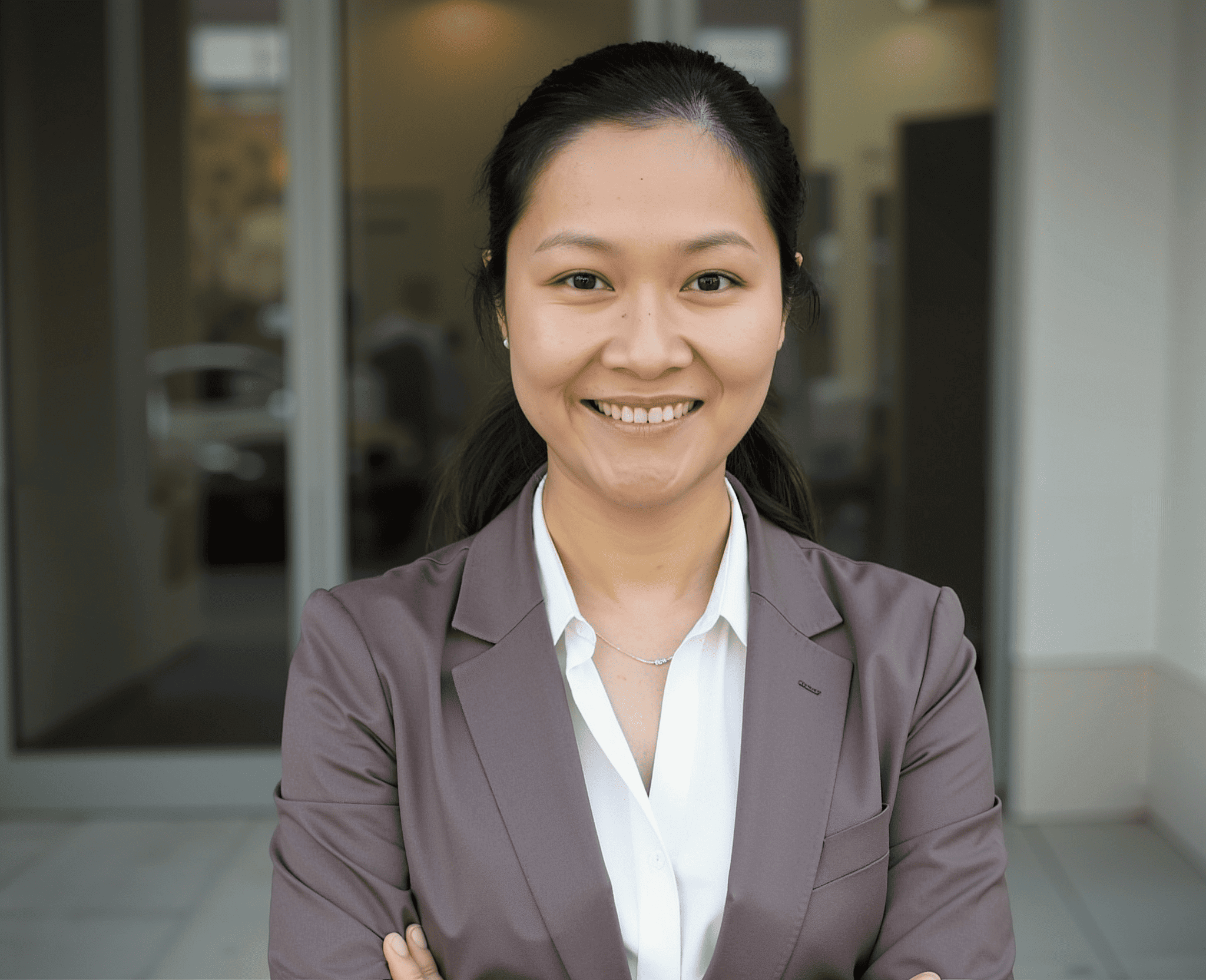 Consultant Image