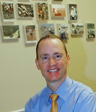 Consultant Image